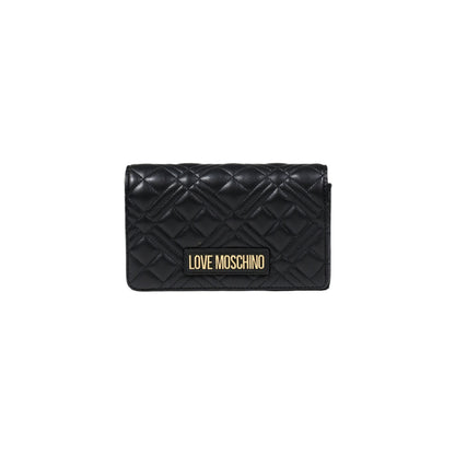 Love Moschino Borsa Donna