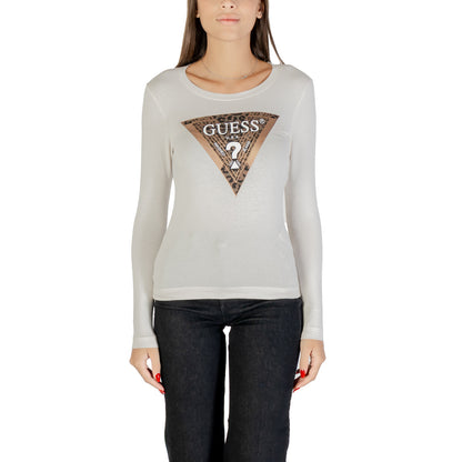 Guess T-Shirt Donna