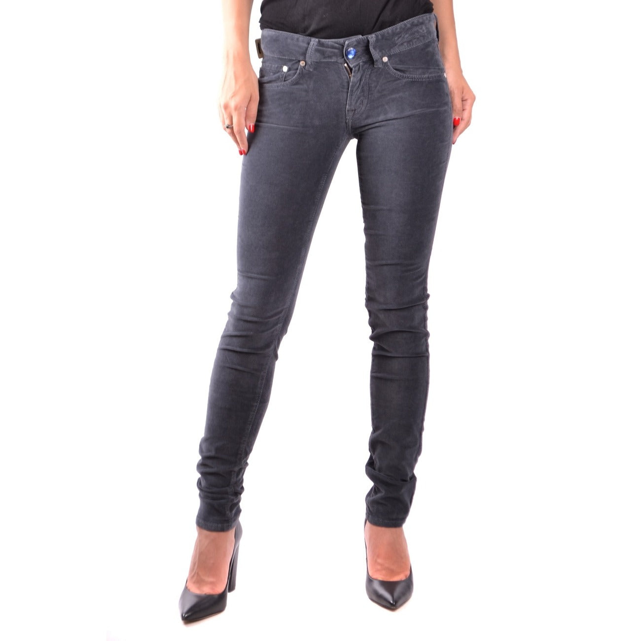 Jacob Cohen Jeans Donna