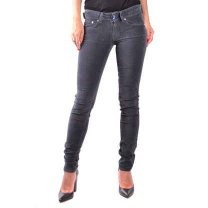 Jacob Cohen Jeans Donna