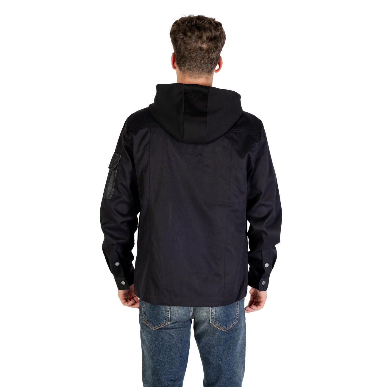 Antony Morato Giacca Uomo