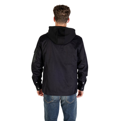 Antony Morato Giacca Uomo