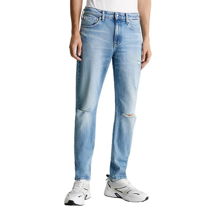 Calvin Klein Jeans Jeans Uomo
