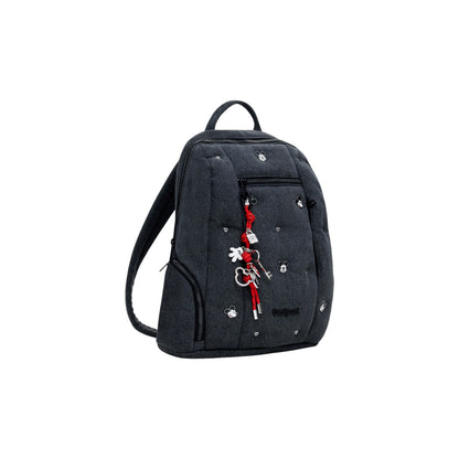 Desigual Borsa Donna