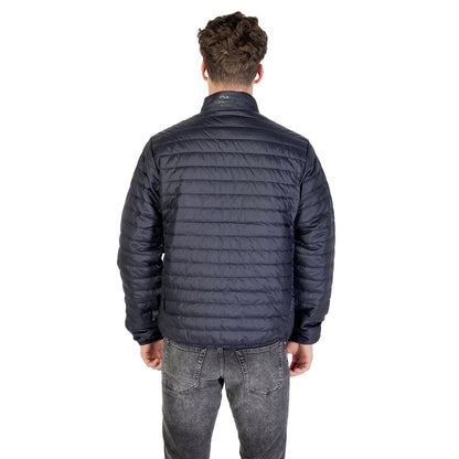 Napapijri Giubbotto Uomo