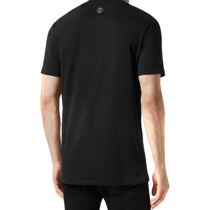 Philipp Plein T-Shirt Uomo