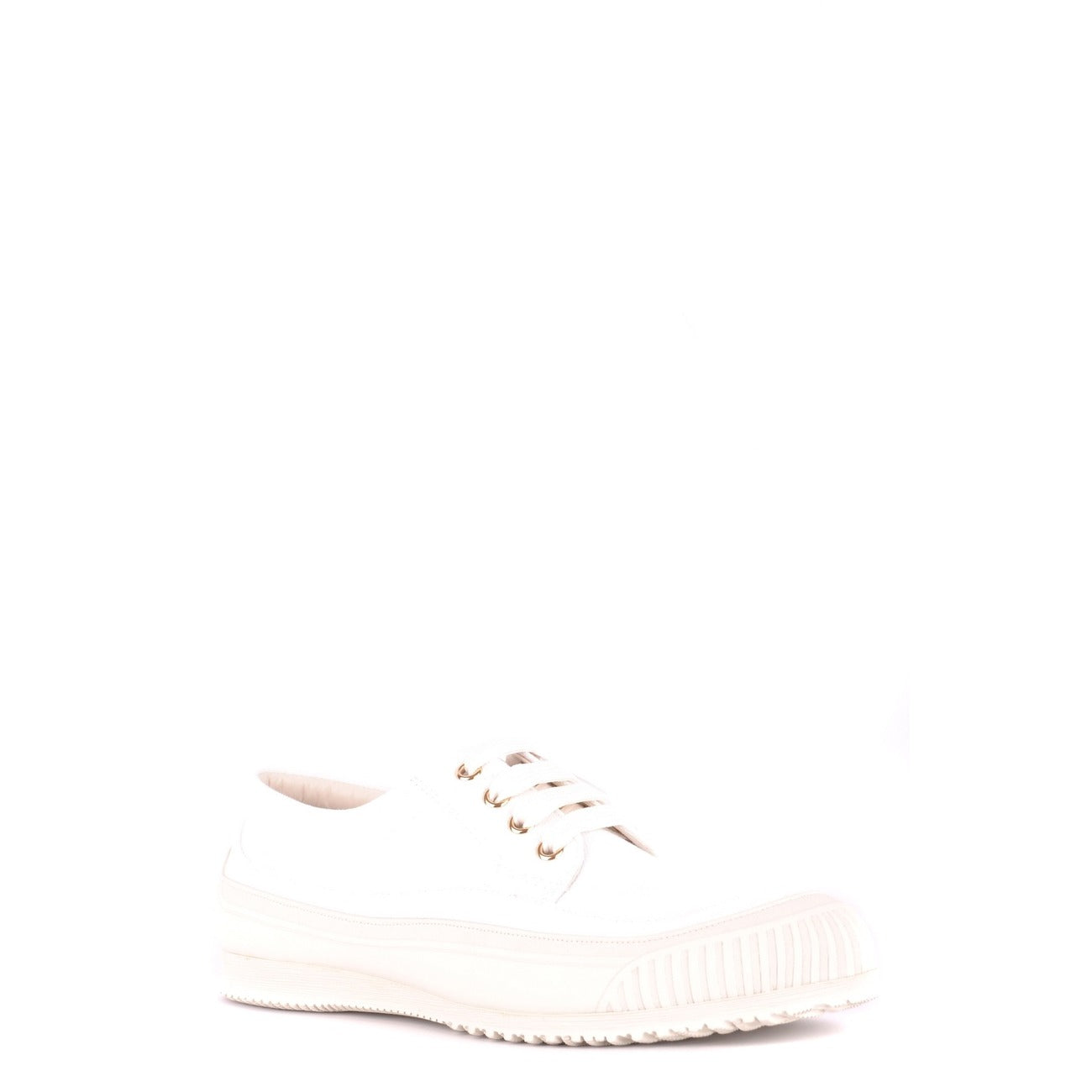Hogan Sneakers Donna