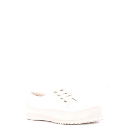 Hogan Sneakers Donna