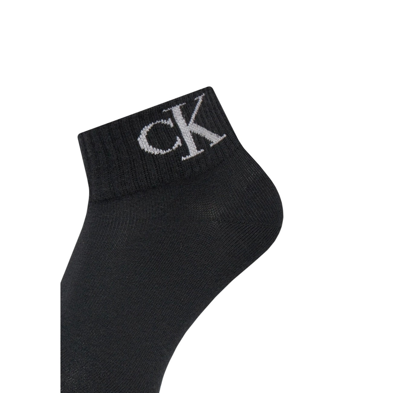 Calvin Klein Jeans Intimo Donna