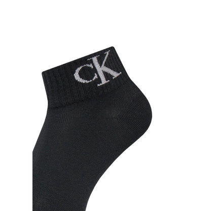 Calvin Klein Jeans Intimo Donna