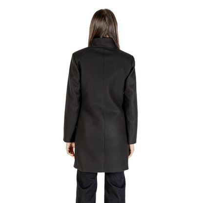 Liu Jo Cappotto Donna
