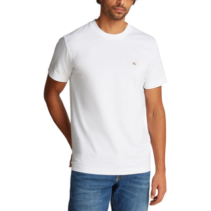 Calvin Klein Jeans T-Shirt Uomo