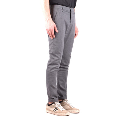 Dondup Pantaloni Uomo