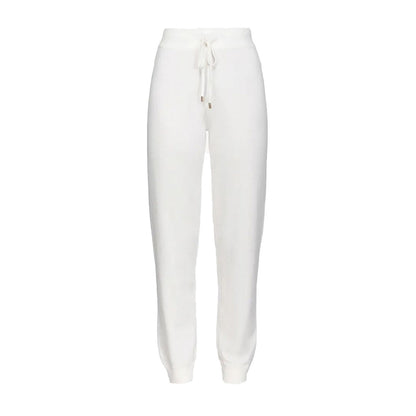 Pinko Pantaloni Donna
