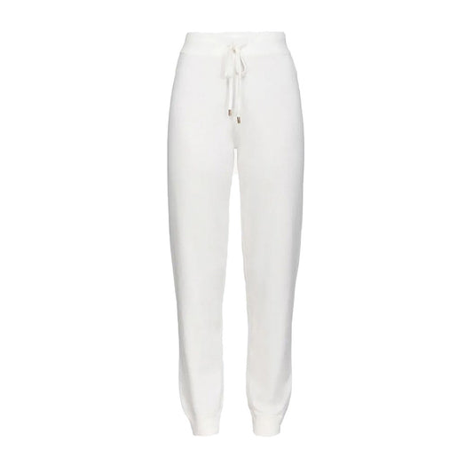 Pinko Pantaloni Donna