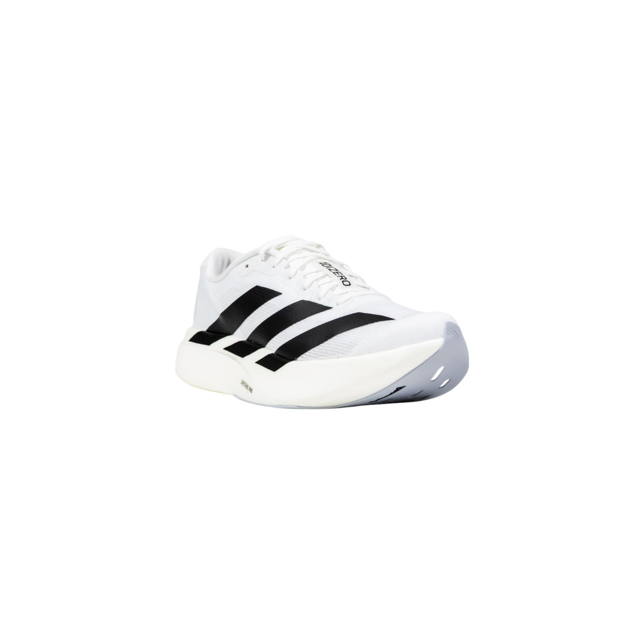 Adidas Sneakers Uomo