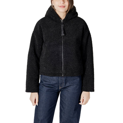 Calvin Klein Jeans Giubbotto Donna