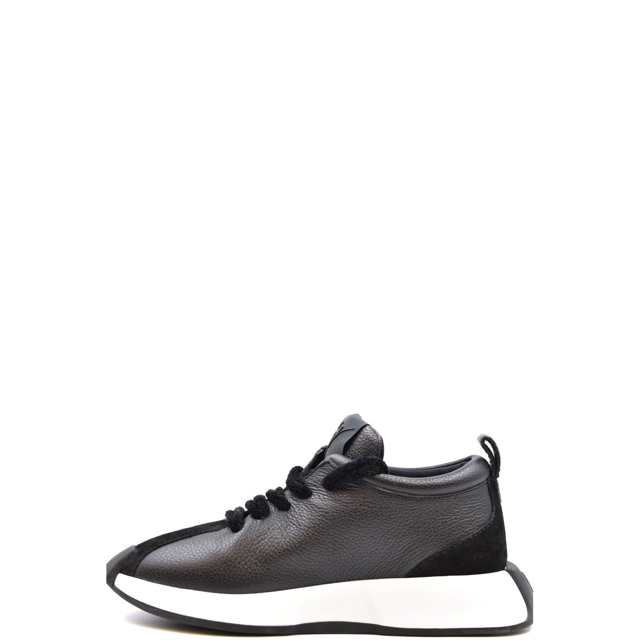 Giuseppe Zanotti  Sneakers Donna