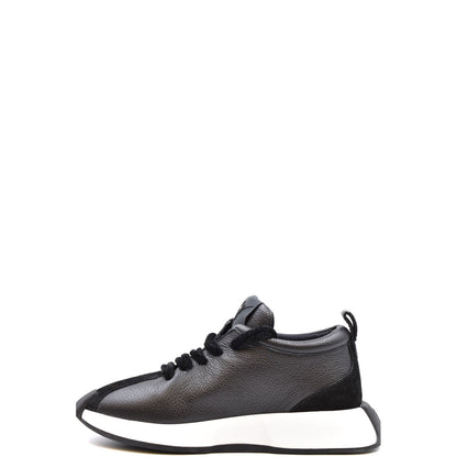 Giuseppe Zanotti  Sneakers Donna