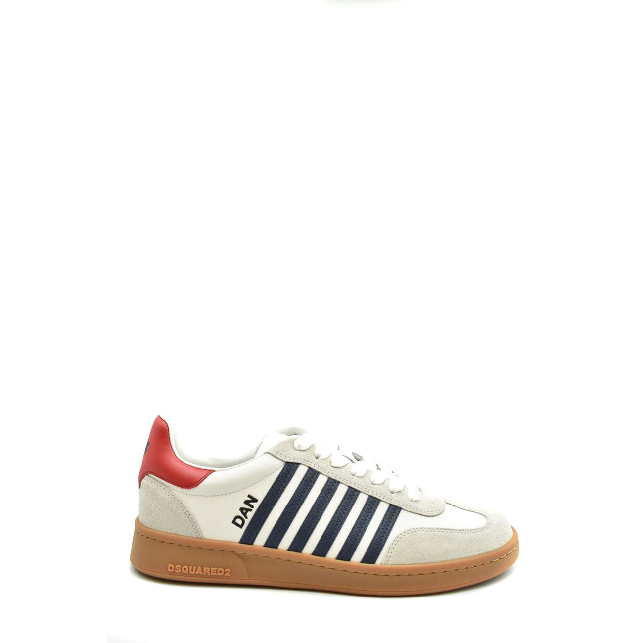 Dsquared2 Sneakers Uomo