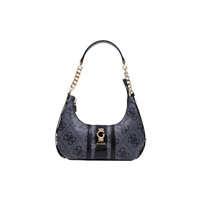 Guess Borsa Donna