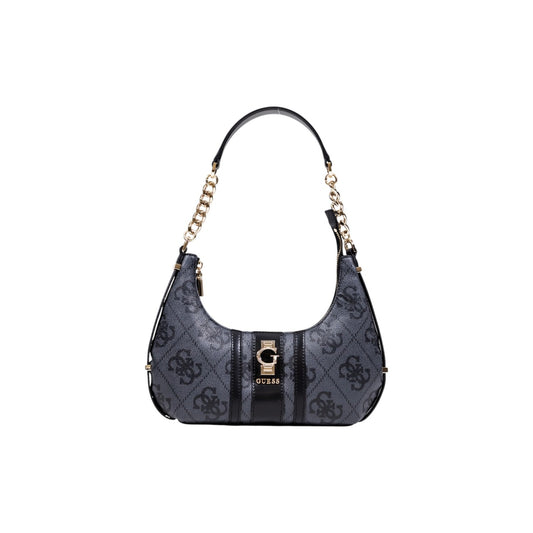 Guess Borsa Donna