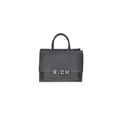 Richmond Borsa Donna