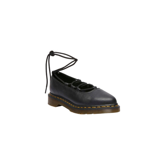 Dr. Martens Scarpe Basse Donna