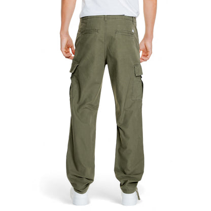 Jack & Jones Pantaloni Uomo