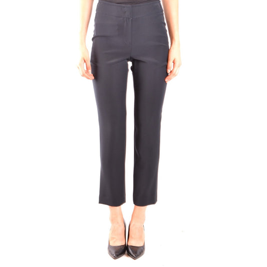 Armani Collezioni Pantaloni Donna