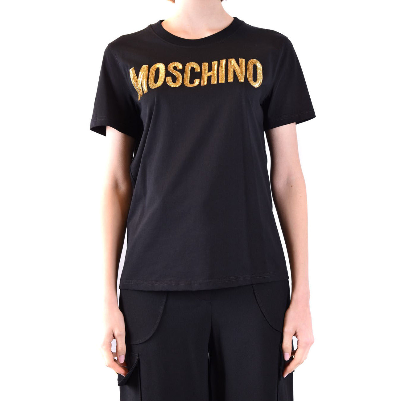 Moschino T-Shirt Donna