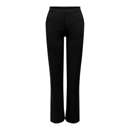 Jacqueline De Yong Pantaloni Donna