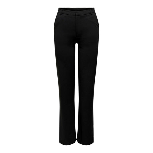 Jacqueline De Yong Pantaloni Donna