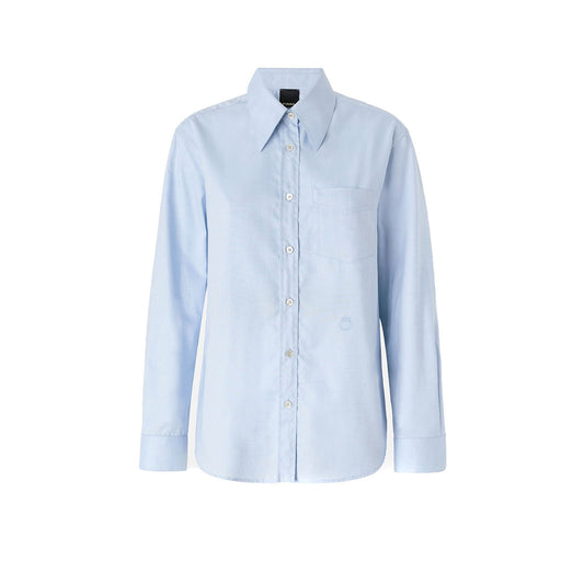 Pinko Camicia Donna