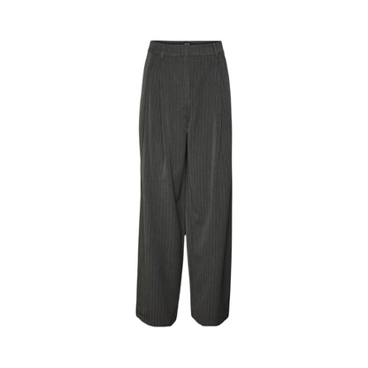 Vero Moda Pantaloni Donna