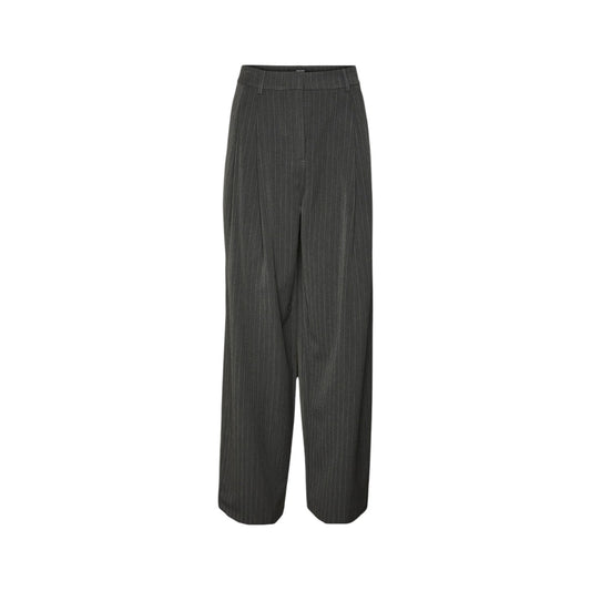Vero Moda Pantaloni Donna