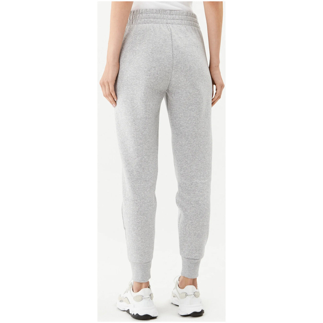Under Armour Pantaloni Donna