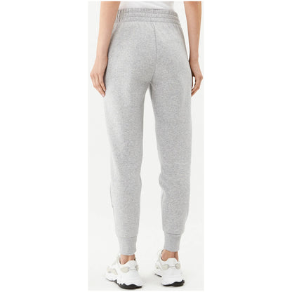 Under Armour Pantaloni Donna
