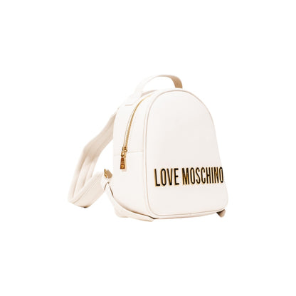 Love Moschino Borsa Donna