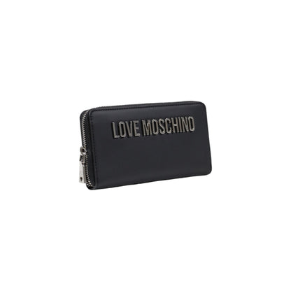 Love Moschino Portafogli Donna