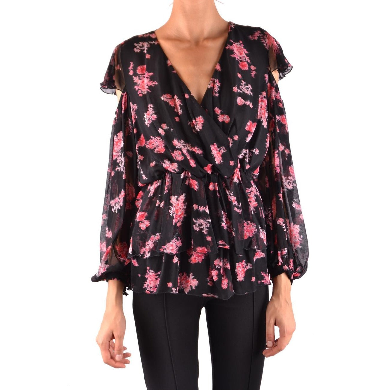 Pinko Blouse Donna