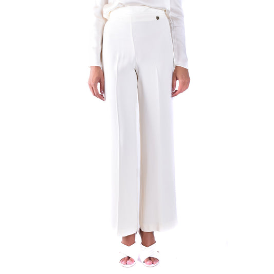 Twinset Pantaloni Donna