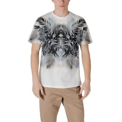 Antony Morato T-Shirt Uomo