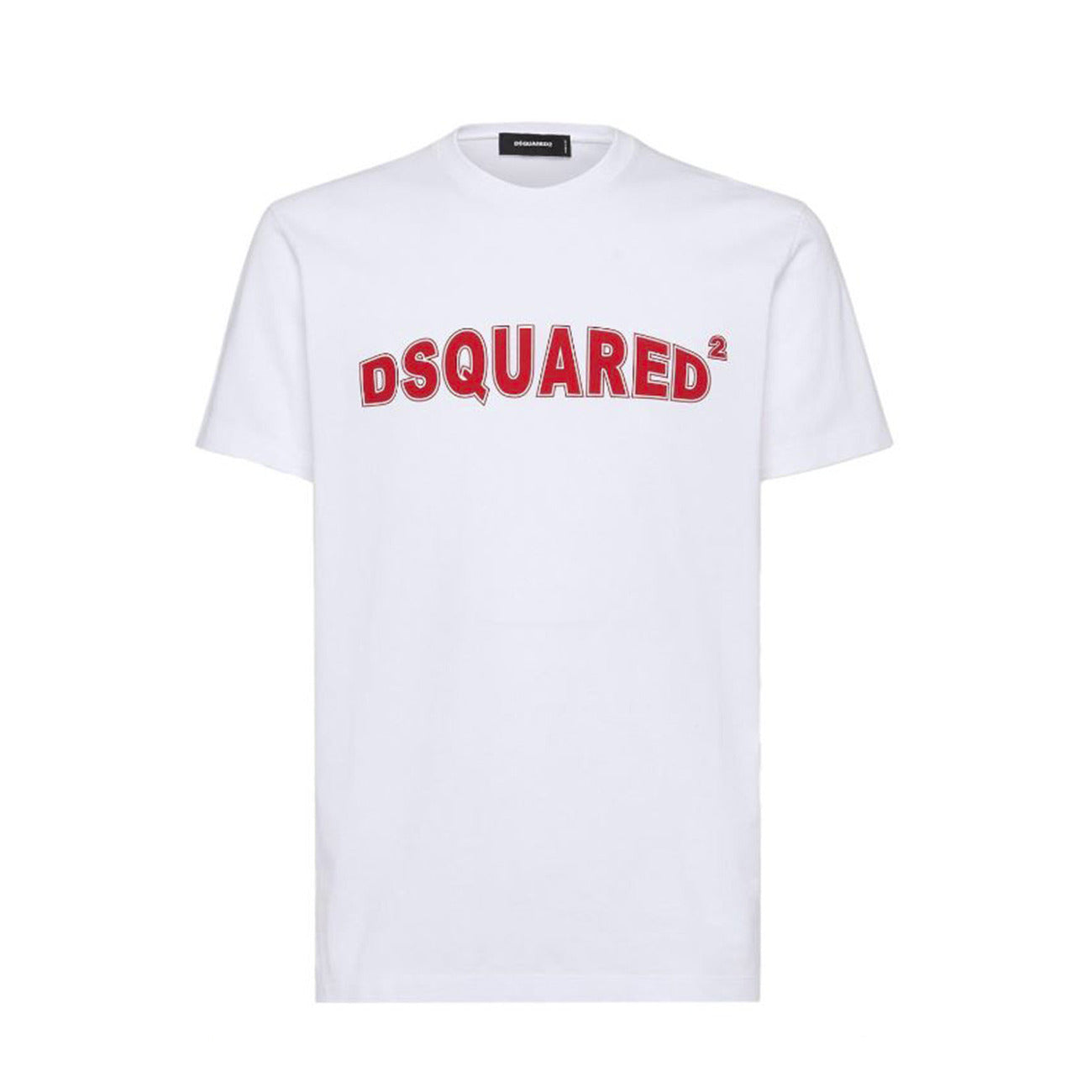 Dsquared2 T-Shirt Uomo