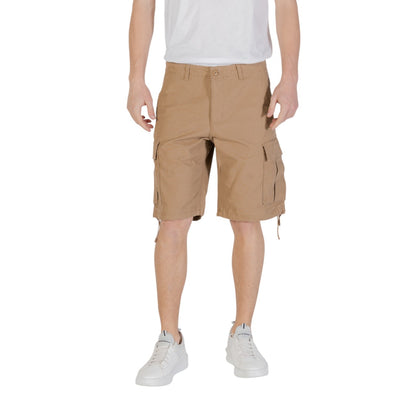 Jack & Jones Bermuda Uomo