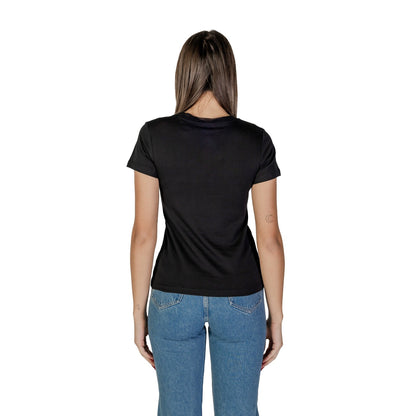 Calvin Klein Jeans T-Shirt Donna