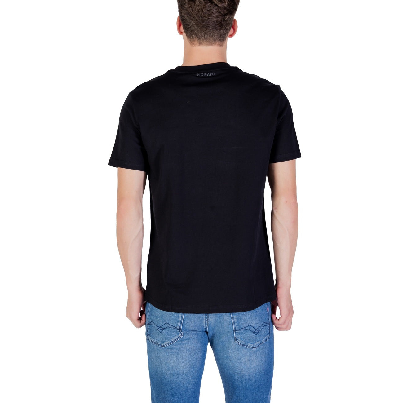 Antony Morato T-Shirt Uomo