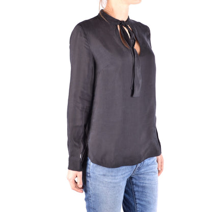 Jacob Cohen Blouse Donna