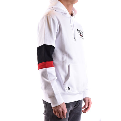 Polo Ralph Lauren Felpa Uomo