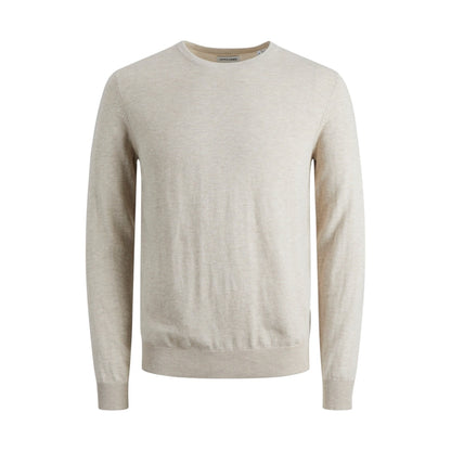 Jack & Jones Maglia Uomo